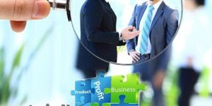 Corporate Training Services