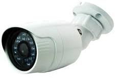 IR Bullet Camera