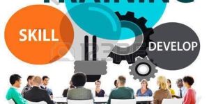 Skill Development Services