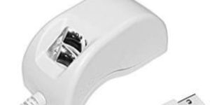 Startek FM220U Fingerprint Scanner