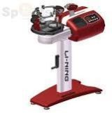 Badminton Stringing Machine