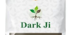 Dark Ji Root & Plant Growth Powder