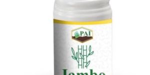 Jambo Suger Weight Size Specialist