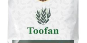 Toofan Bio Stimulant Powder