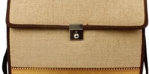 Jute Conference Bags
