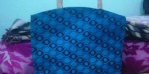 Jute Tote Bags