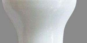 Ceramic LED Bulb