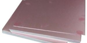 Copper Clad Laminate