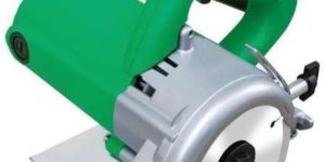 Marble Cutting Machine