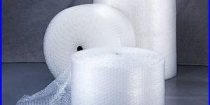 Air Bubble Film Rolls