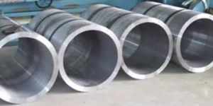 Honed Cylinder Tubes