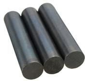 Molybdenum Rod