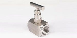 Needle Valve