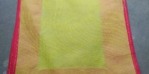 Loop Handle Non Woven Bags