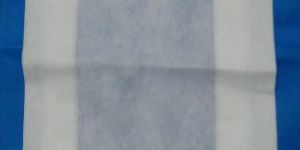 W Cut Non Woven Bags