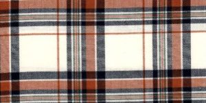 Cotton Checks Shirting Fabrics