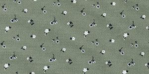 Cotton Shirting Fabrics