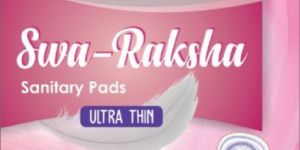 280mm Sanitary Napkin