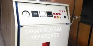 Heavy Duty Hot Water Boiler