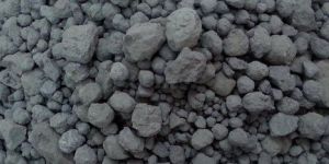 Cement Clinker