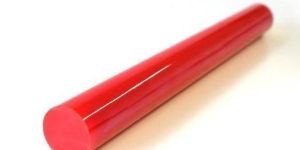 Polyurethane (PU) Rods