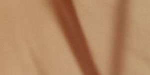 Polyester Cotton Fabric