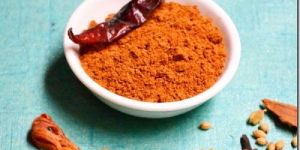 Dabeli Masala Powder