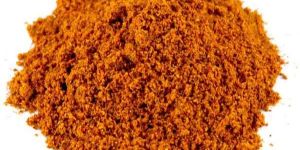 Egg Curry Masala Powder