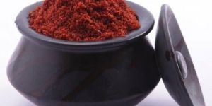 Kanda Lasun Masala Powder