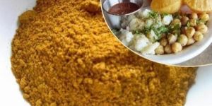 Pani Puri Masala Powder