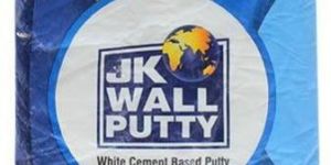 JK Wall Putty