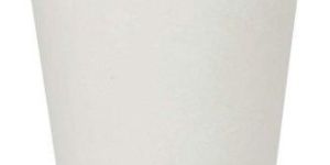 Disposable Paper Glasses