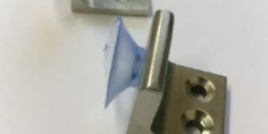 Vekum bet havvy 3.mm/5.mm