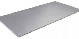 Duplex Steel Sheet