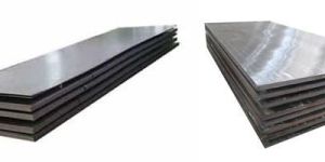 Monel K500 Sheet