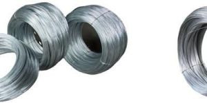 Monel Wire