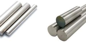 Stainless Steel 310S Round Bar