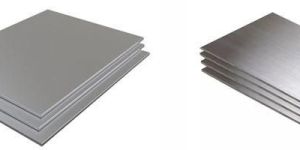 Titanium Sheet