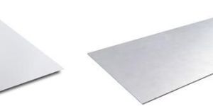 Zeron 100 Sheet