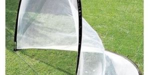 Golf Net