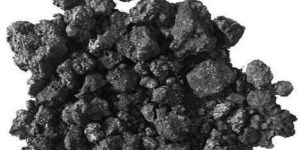 Petroleum Coke