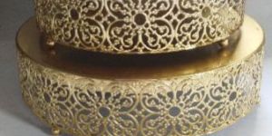 Christmas Handicrafts