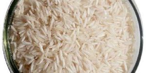 1121 Basmati Rice