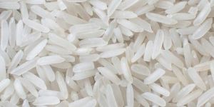 Long Grain Non Basmati Rice