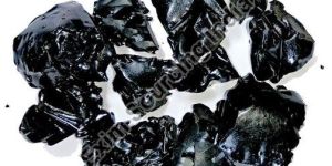 Shilajit 100% Pure Ayurvedic