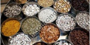 Sweet Mouth Freshener