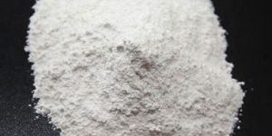 Feldspar Powder