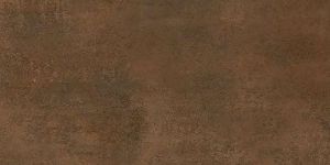 400x400mm Parking Tiles