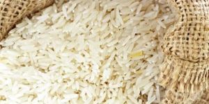 Jeera Masino Rice