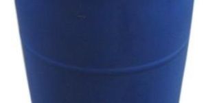 200 Liter Virgin Cold Pressed Coconut Oil